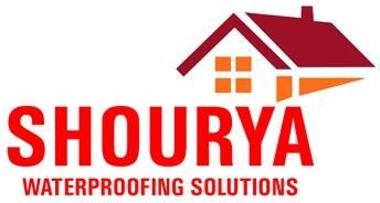 SHOURYA WATERPROOFING, HYDERABAD