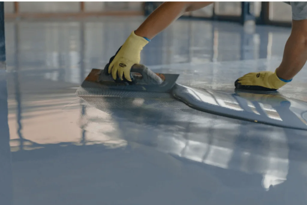 Best waterproofing services in Hyderabad