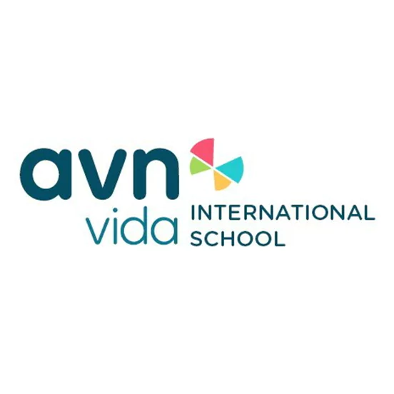 AVN vida international school