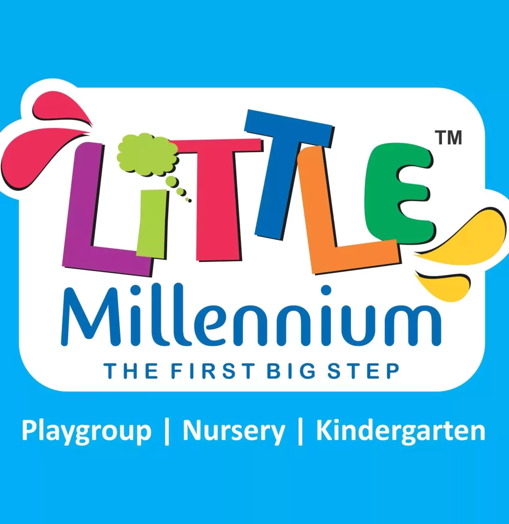 Little Millennium