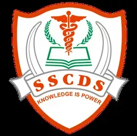 SSCDS