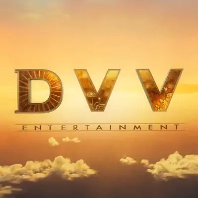 DVV Entertainment